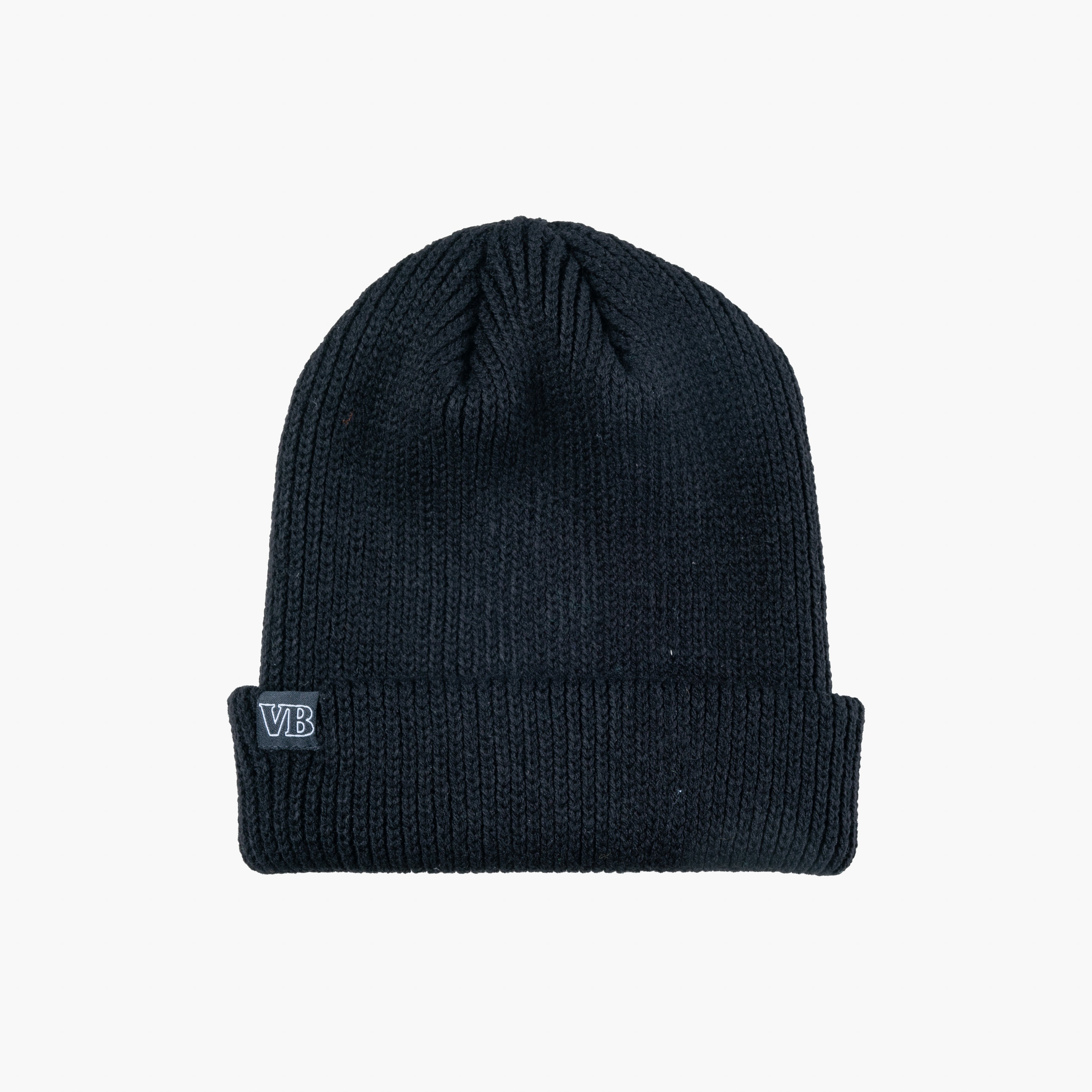 victoria bitter beanie