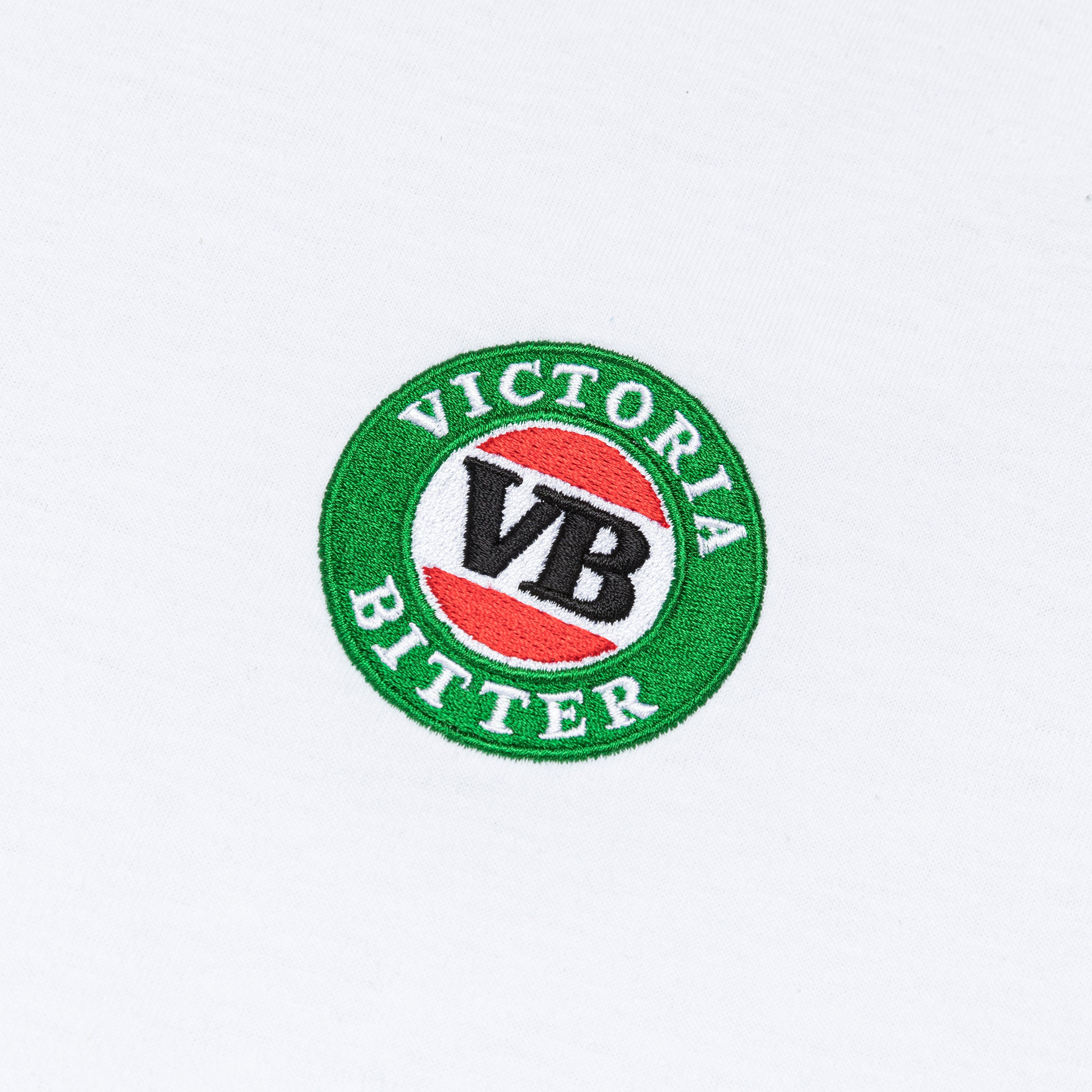 VB V B Letter Logo Design With Swoosh And Black Lines. Modern Creative  Zebra Lines Letters Vector Logo Royalty Free SVG, Cliparts, Vectors, and  Stock Illustration. Image 101642250.