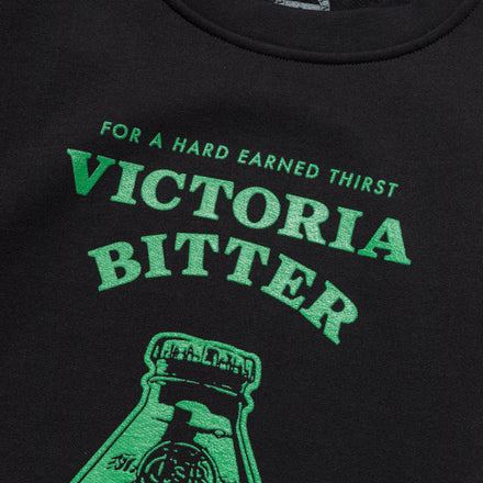 Victoria Bitter thongs - the 'ultimate Aussie fashion accessory