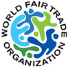 World Fair Trade Organization Label