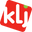 shop.klj.be