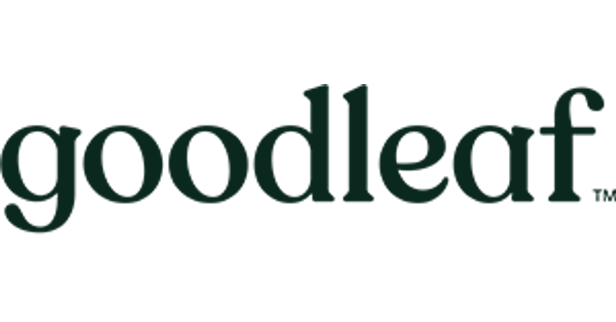 Goodleaf