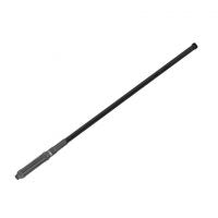 Axis CLR-8-5G Black Broomstick Antenna 3G+4G+4GX+5G - Point to Point Distributions