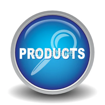 ALL PRODUCTS - Point to Point Distributions