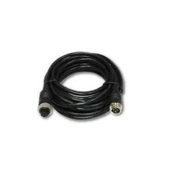 Smart Park PL-15WP 15m Extension Cable with Water Proof Connector