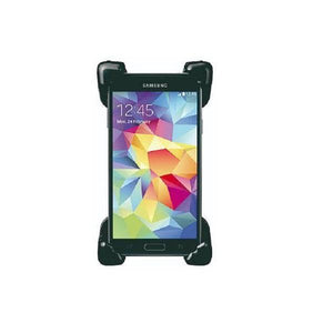 bury phone cradle