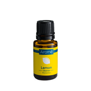OIL Lemon