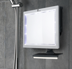 deluxe-led-fogless-shower-mirror