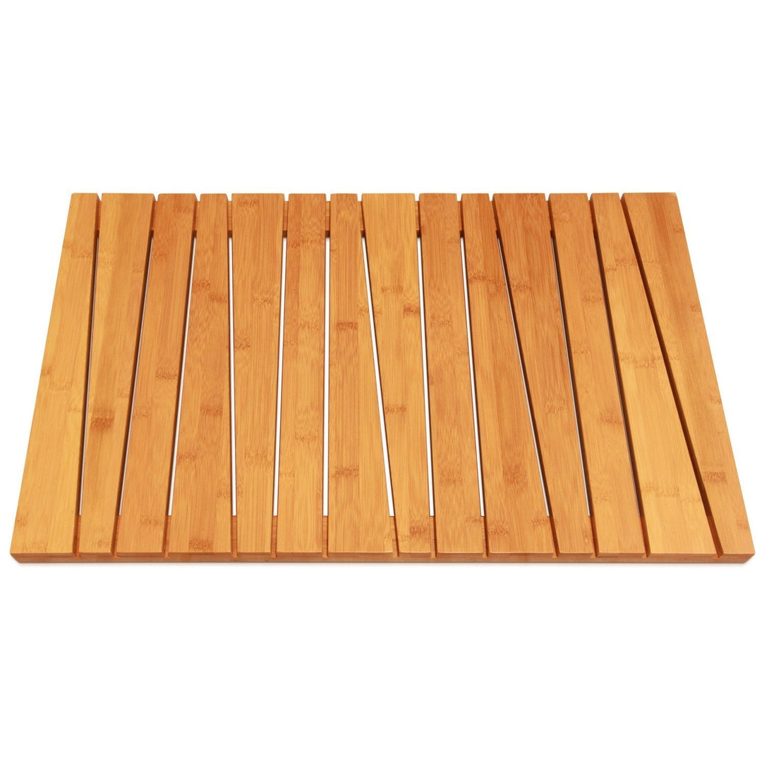 https://cdn.shopify.com/s/files/1/0016/1565/9082/products/toilettree-bamboo-deluxe-shower-floor-and-bath-mat-ttp-bfm-1-36773455462646.jpg?v=1647273782&width=1080