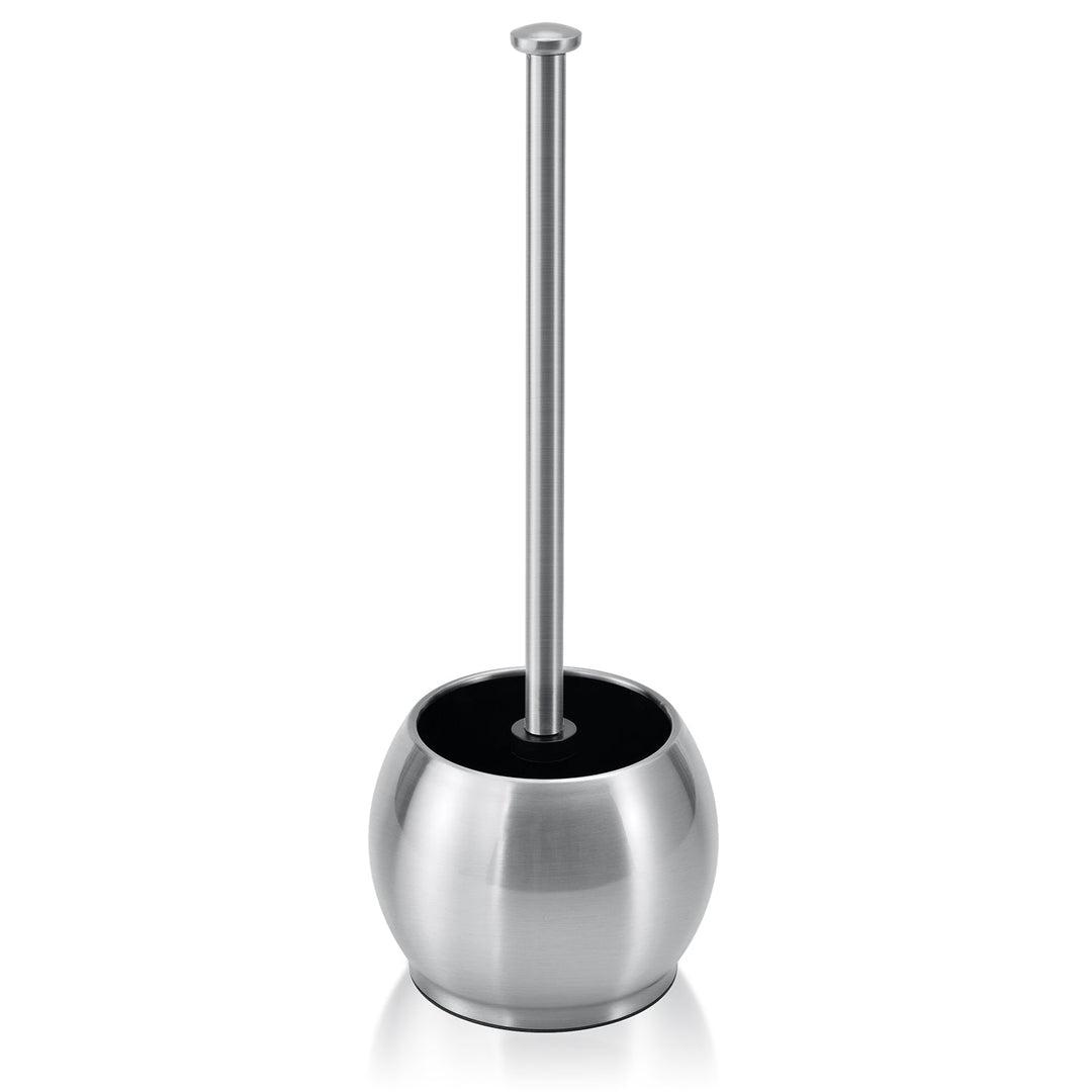 https://cdn.shopify.com/s/files/1/0016/1565/9082/products/toilettree-stainless-steel-plunger-14262480633930.jpg?v=1646929281&width=1080