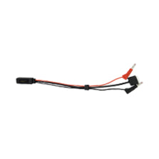FD2-Power Adapter x 1.jpg__PID:eda51a40-88c9-4558-8fc1-23d1831aba67