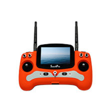 FD2-Remote Controller x 1.jpg__PID:637212a5-cc8a-4f8c-ab03-dc8eff907e1d