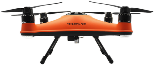 SwellPro-Fisherman-FD1+fishingdrone-P1.png__PID:c673e1b8-7ddd-45fa-a302-fbae49ceb55c