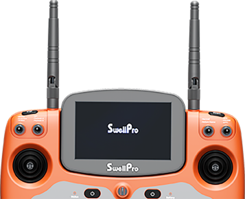SwellPro-Fisherman-Max-FD2-FISHING-DRONE-main-specs-multi-color-controller.png__PID:176c0bd9-536b-4c2b-a988-b8d86d423624