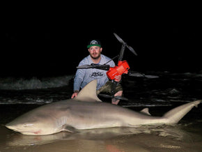 angler-catch-big-bull-shark-with-fisherman-max-fishing-drone.jpg__PID:723c62a1-1f61-42b1-9a93-565dbe85c208