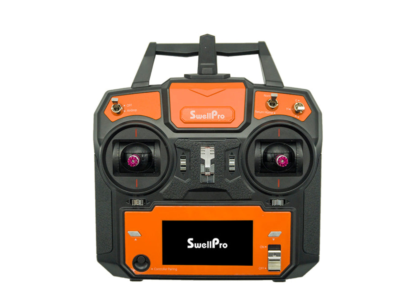 fd1+controller.jpg__PID:628ad385-b3c7-40d1-be62-cfaae83166db