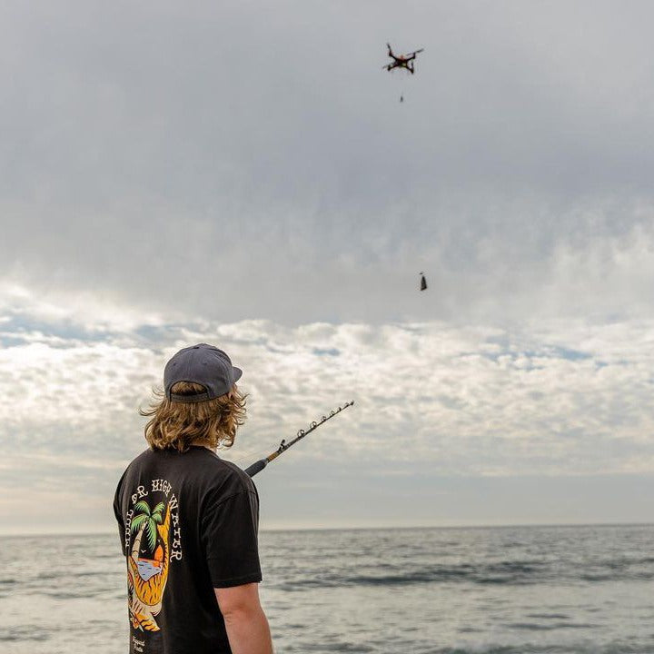 fd3-drone-flying-baits-out.jpg__PID:74398c8f-b48a-4f08-ba47-83fb3f624792