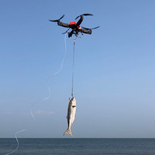 fisherman-max-drone-carrying-big-baits.jpg__PID:20e1dbcd-8721-4b62-ae0e-efb41576168b