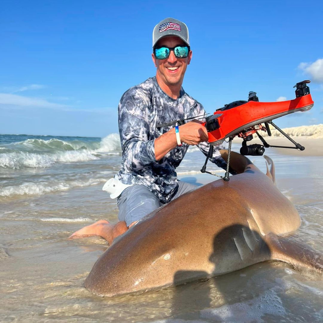 josh-roth-sd4-shark-fishing.jpg__PID:2b07ec02-e652-442c-91be-55e9e4fa5d48