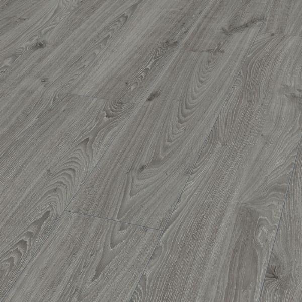 Kronotex Robusto Timeless Oak Grey 600x600 1 Jpg 600 600 Grey Laminate Flooring Grey Flooring Flooring