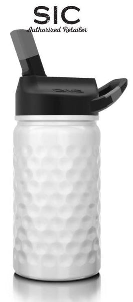 https://cdn.shopify.com/s/files/1/0016/1755/9597/products/12ozlilSICDimpledGolfBottle_grande.jpg?v=1646599392