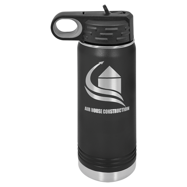 Custom Lightweight Water Bottle Holder Manufacturers and Suppliers - Free  Sample in Stock - Dyneema