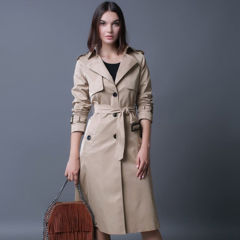 Я надив плащ пальто. Плащ тренч Ахмадулина. Тренч женский Burberry 2020. (Trench Coat) плащ тренчкот -. Тренч Франческо Донни.