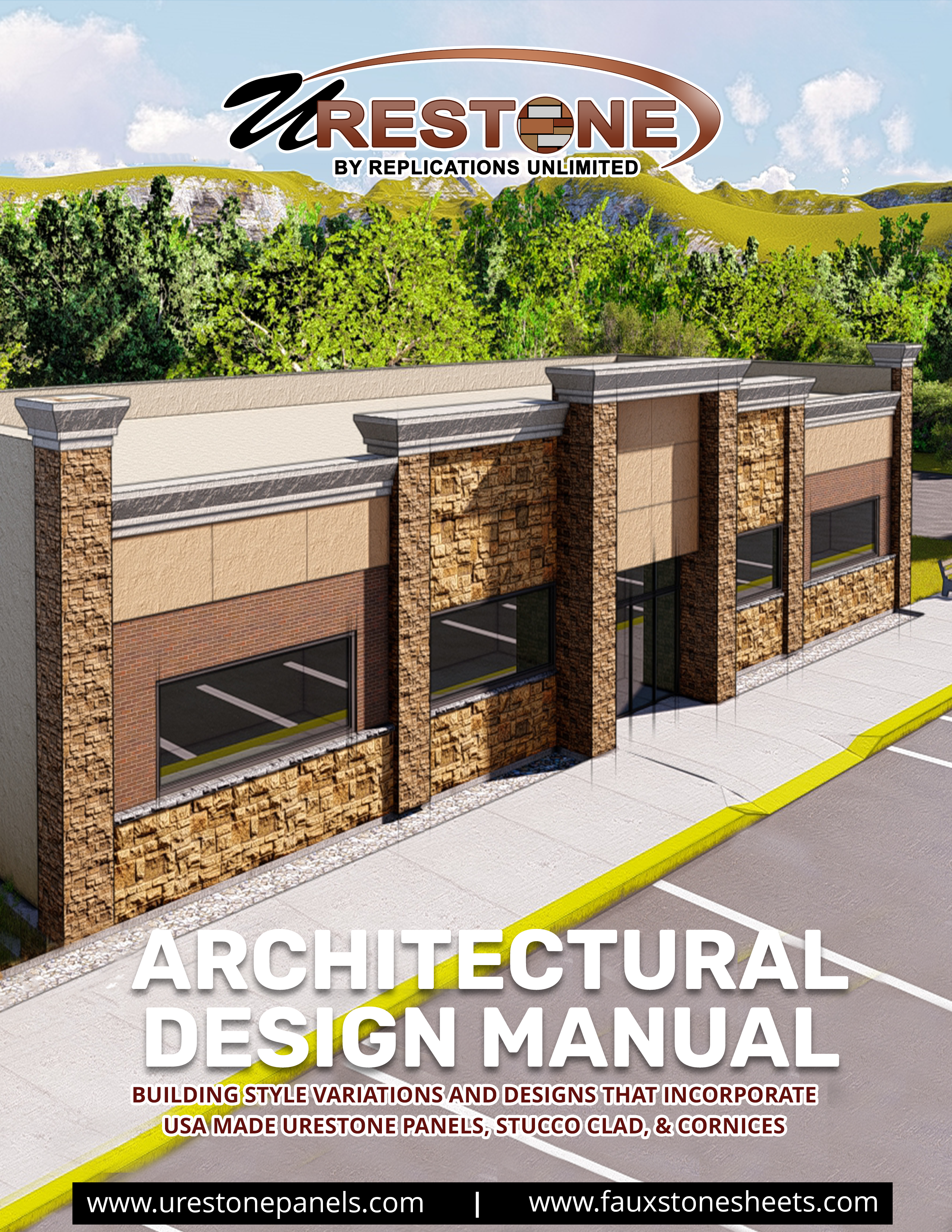 Architectural Design Manual Cover.png__PID:7b907606-e7aa-4e4c-9d74-26d3955657cf