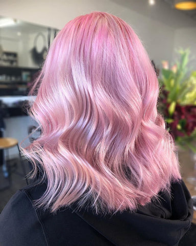 Top 20 Hair Colour Recipes for 2019 – Affinage Professional