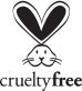 PETA Cruelty Free