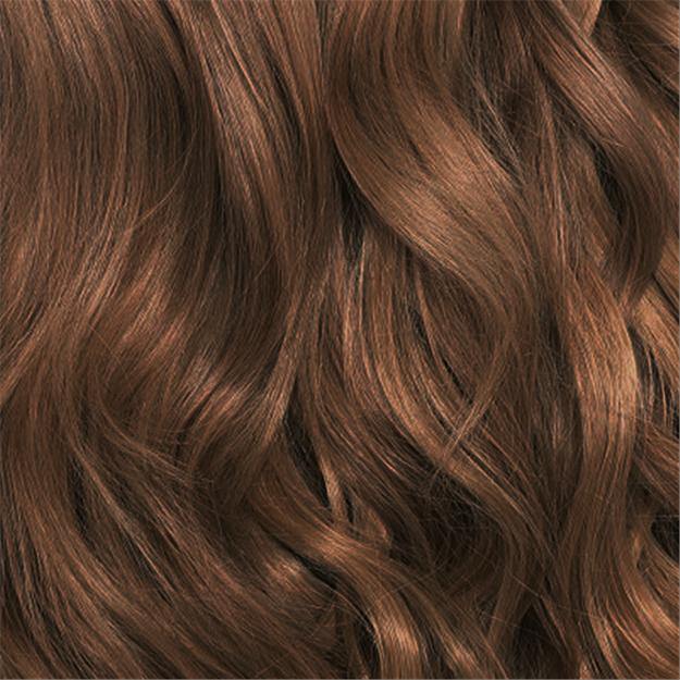 Natural Brown Hair Color for Women  Coffee Hair Colour for Men   Longlasting Colour