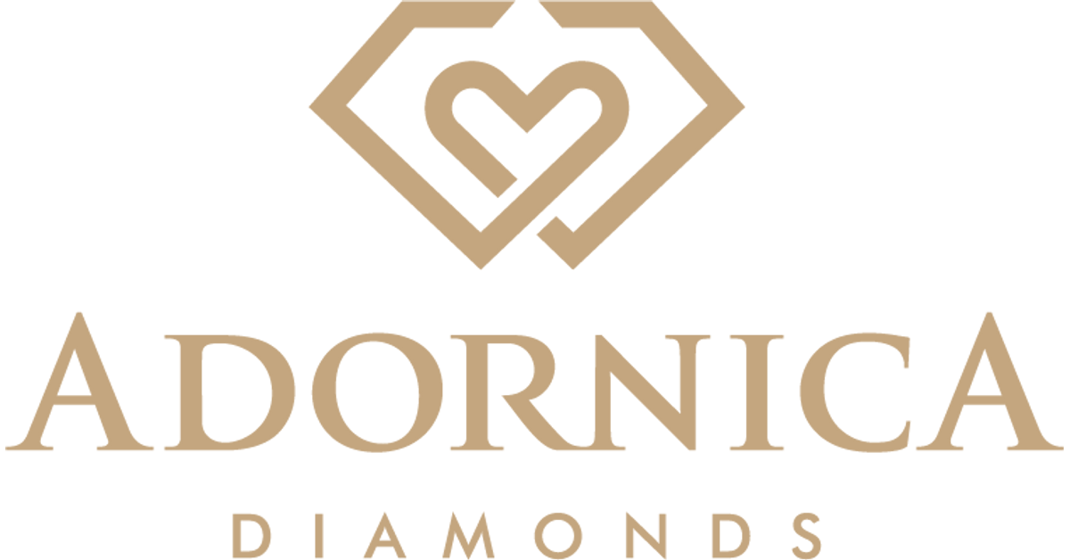 Adornica Diamonds