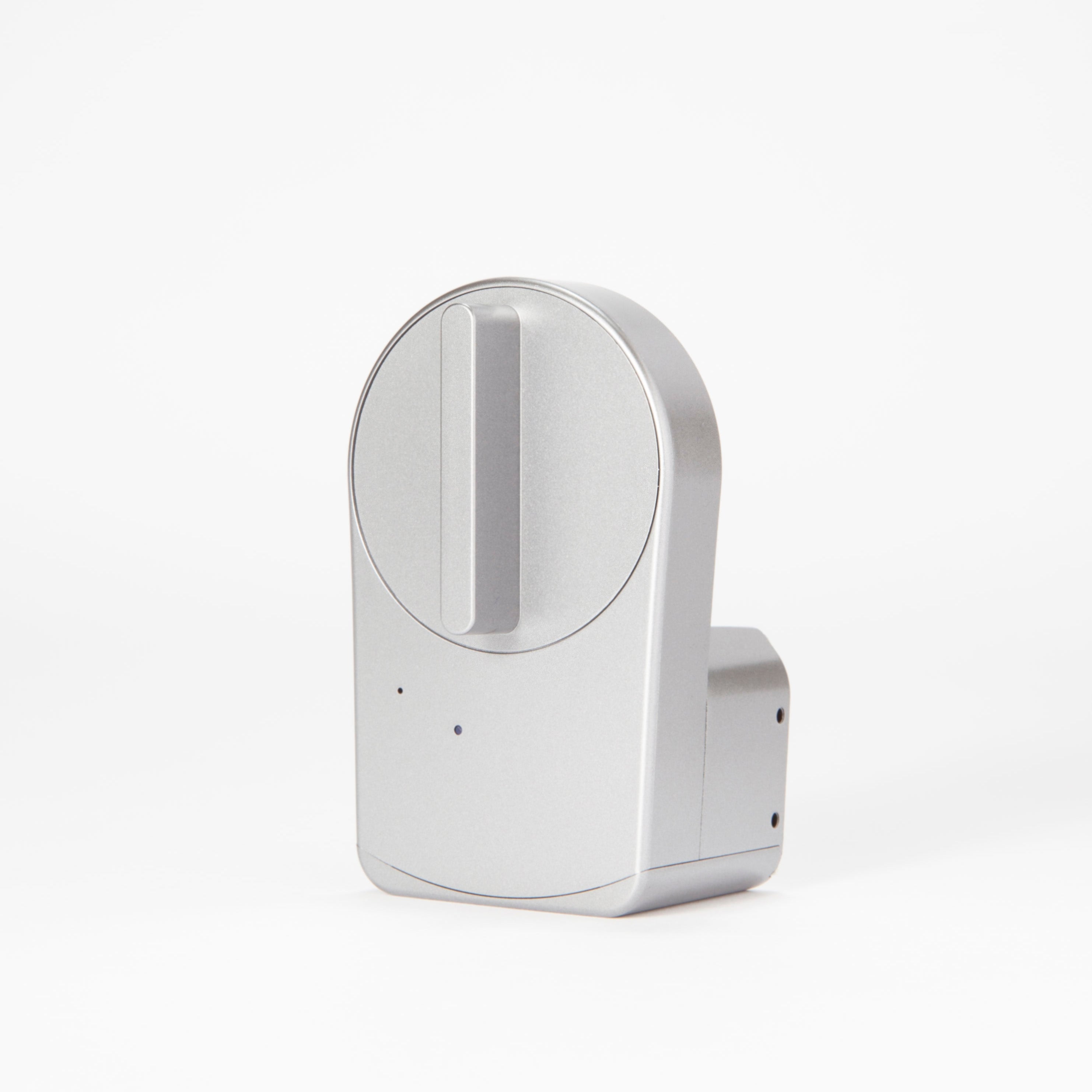 WEB限定カラー sesame mini+wifi access point セサミミニ agapeeurope.org