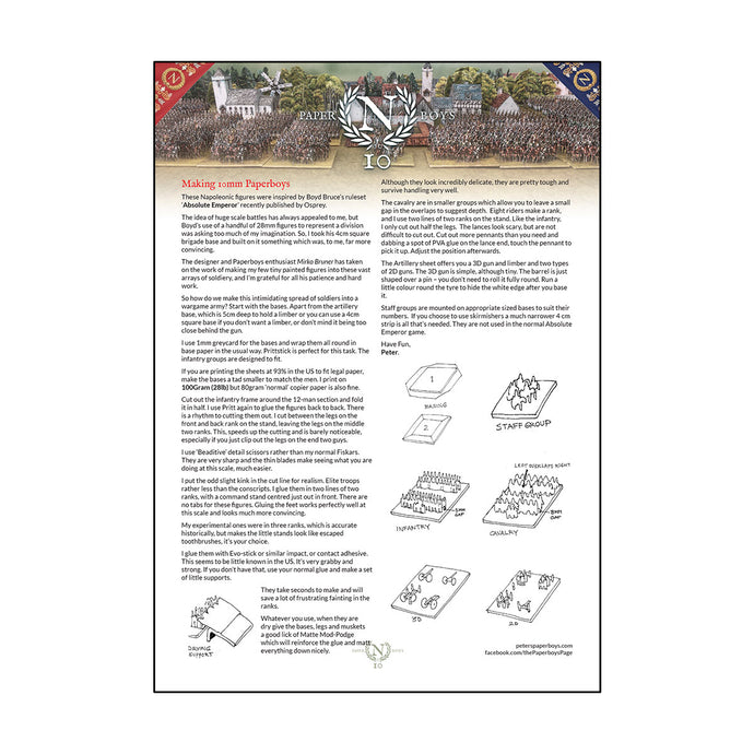 how to make wargames terrain pdf free download