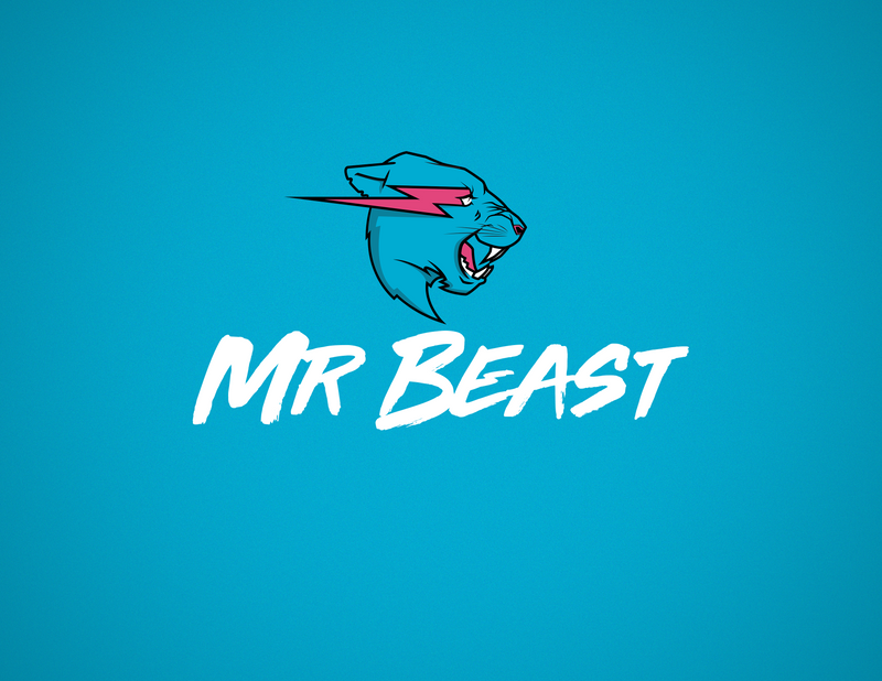 Mr beast fan. MRBEAST. Джимми MRBEAST. Мистер БМСТ. Логотип MRBEAST.