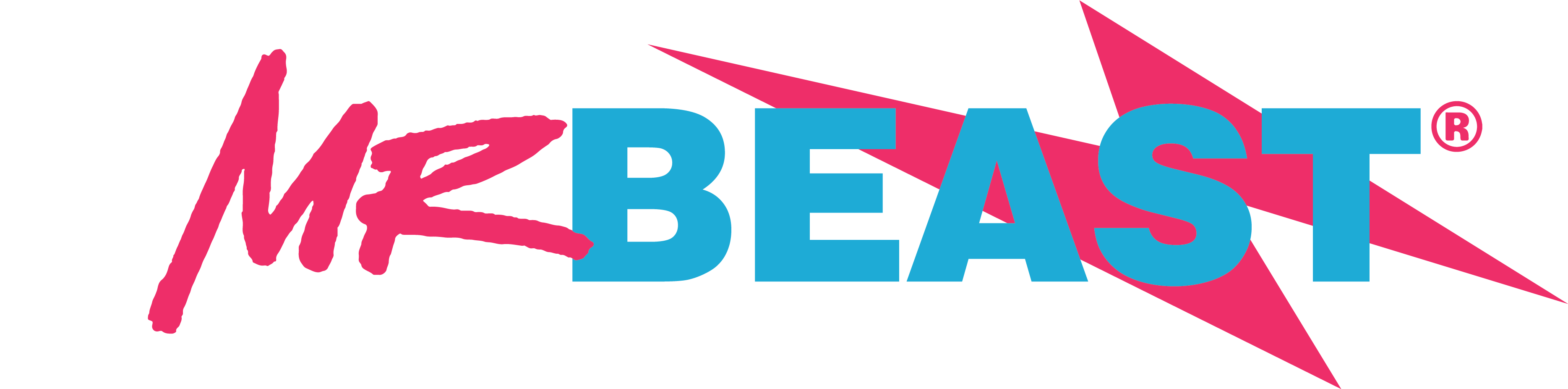 ShopMrBeast.com