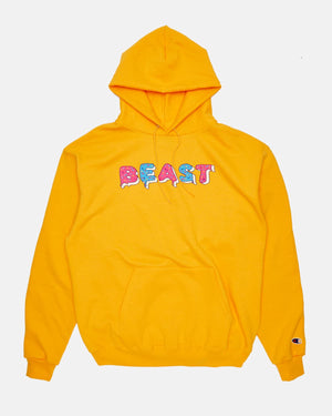 Mr Beast Official Storefront Mrbeast Official - mrbeast shirt roblox