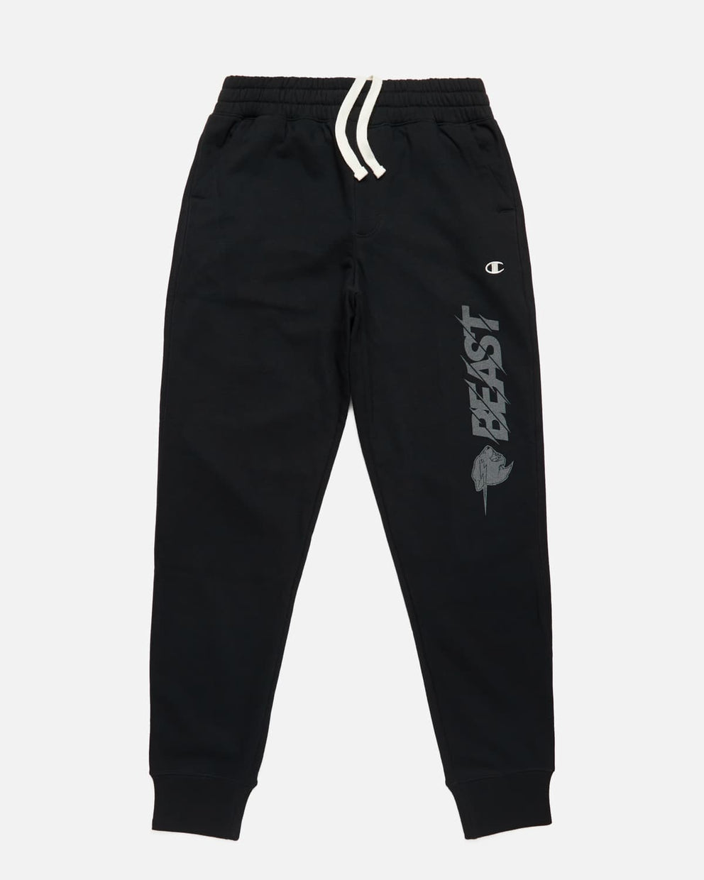 champion joggers uk