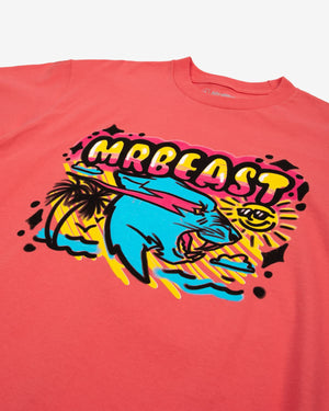 Mrbeast Official Storefront Mrbeast Official - mr beast merch roblox