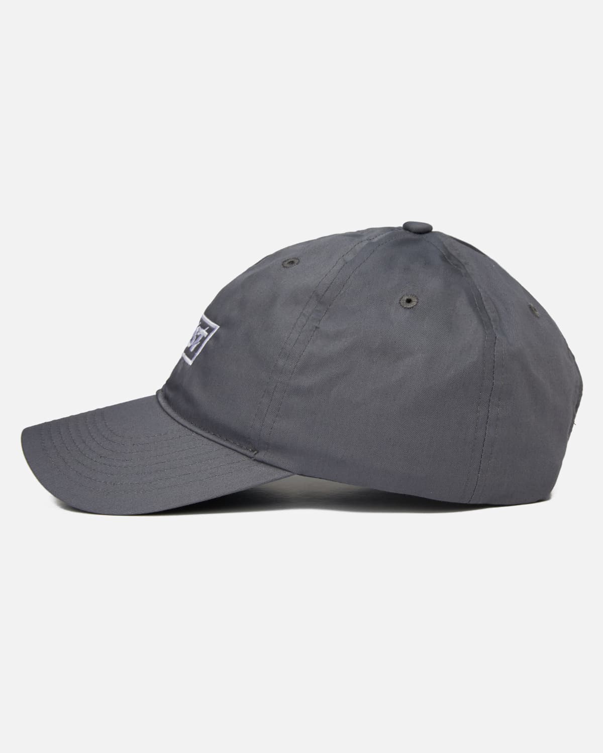 mr beast nike hat