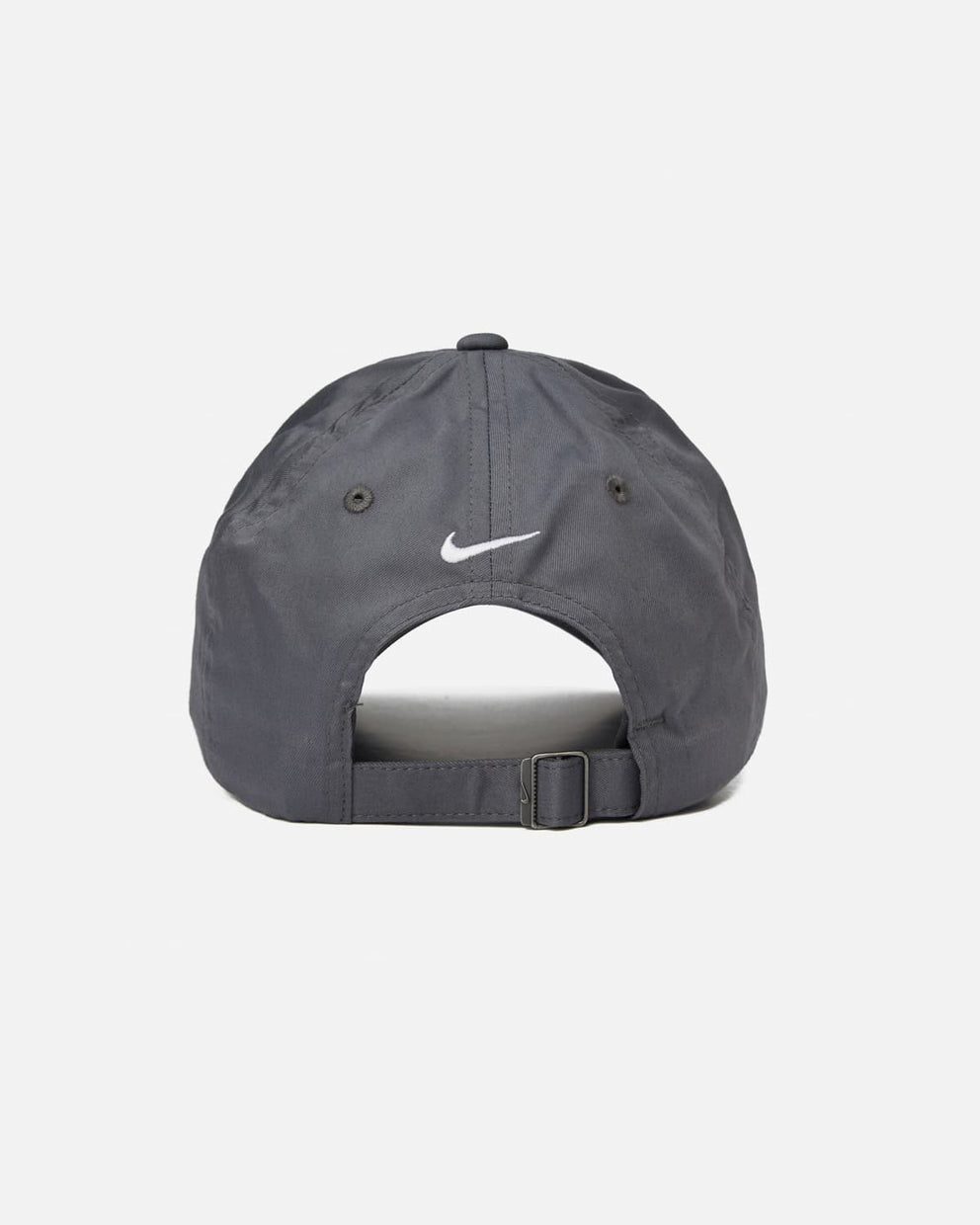 dad cap nike