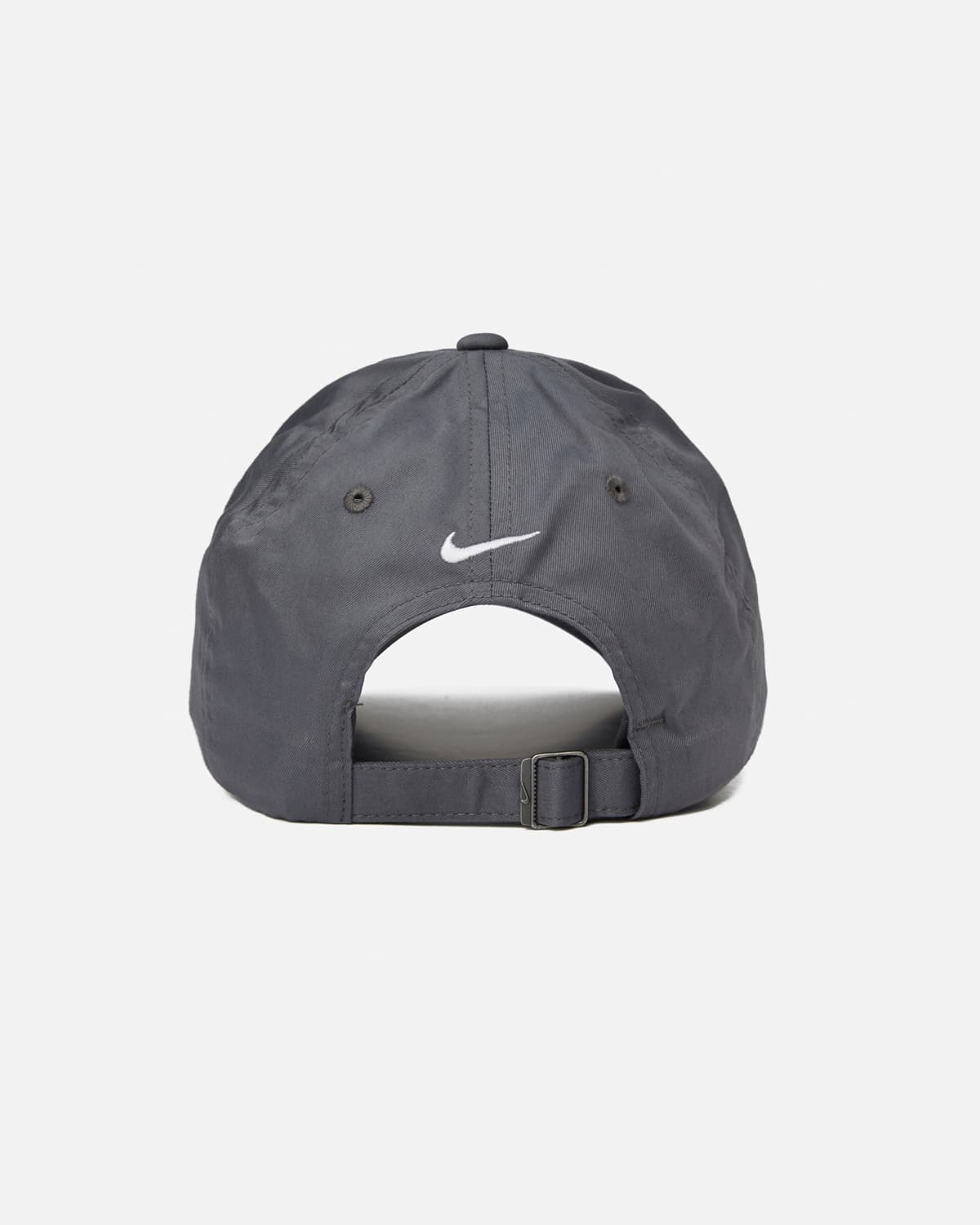 MrBeast 'Beast' Nike Dad Hat - Dark 