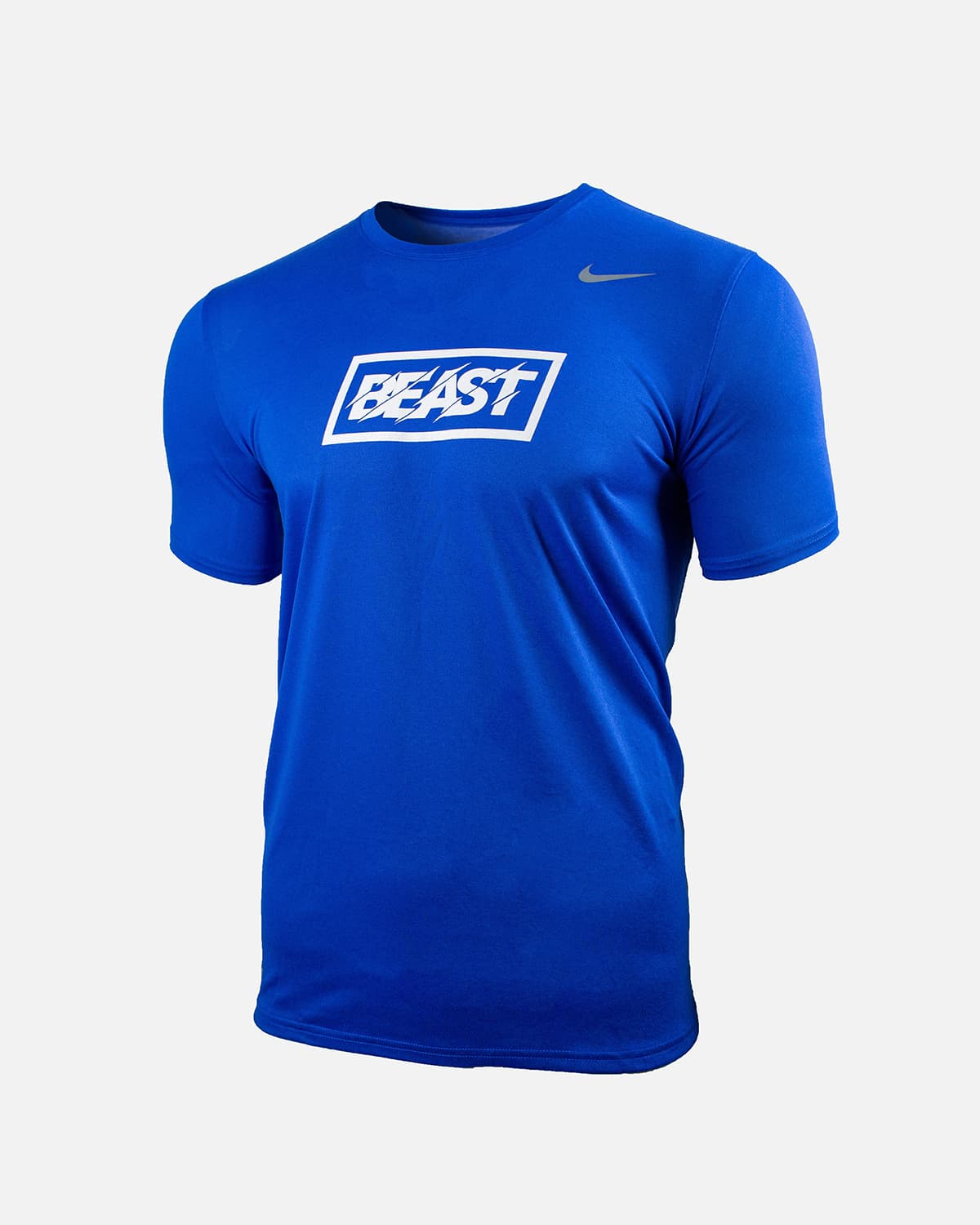 nike beast shirt youth