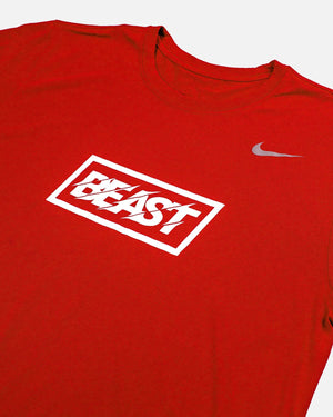 Apparel Mrbeast Official - mr beast roblox t shirt