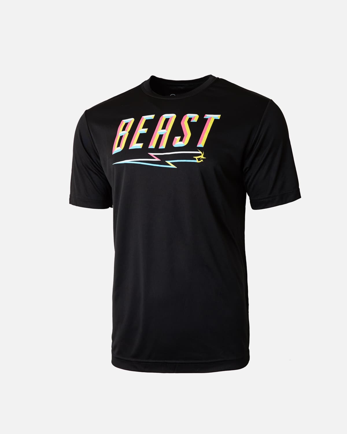 Apparel Mrbeast Official - mr beast roblox t shirt