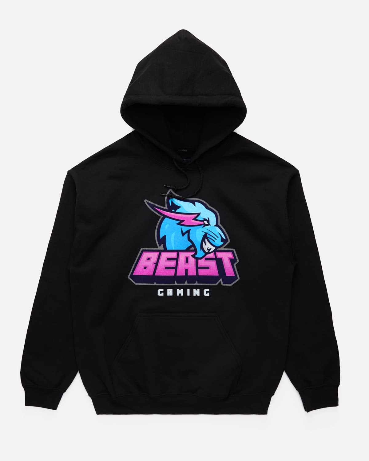 Включи мистер бист гейминг. Mr Beast мерч. Mr Beast худи. Кофта Мистер Бист. Мерч мистера биста.