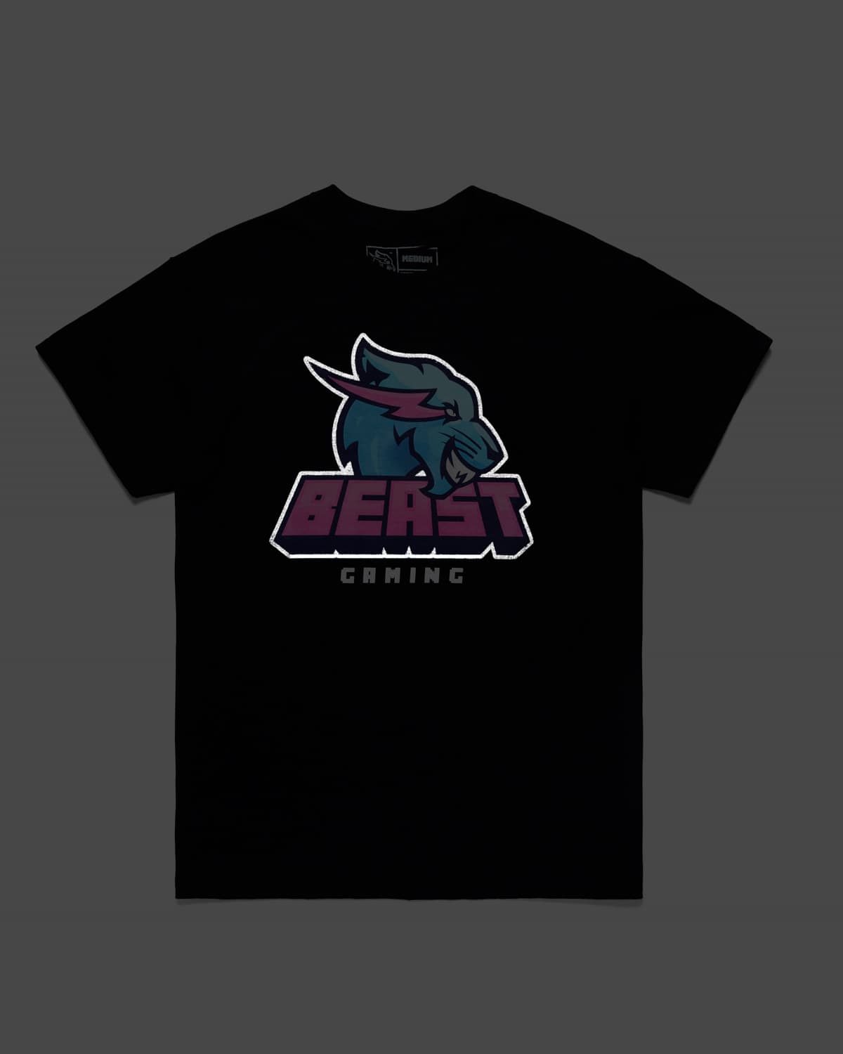 Mr Beast Official Storefront Mrbeast Official - mr beast roblox shirt