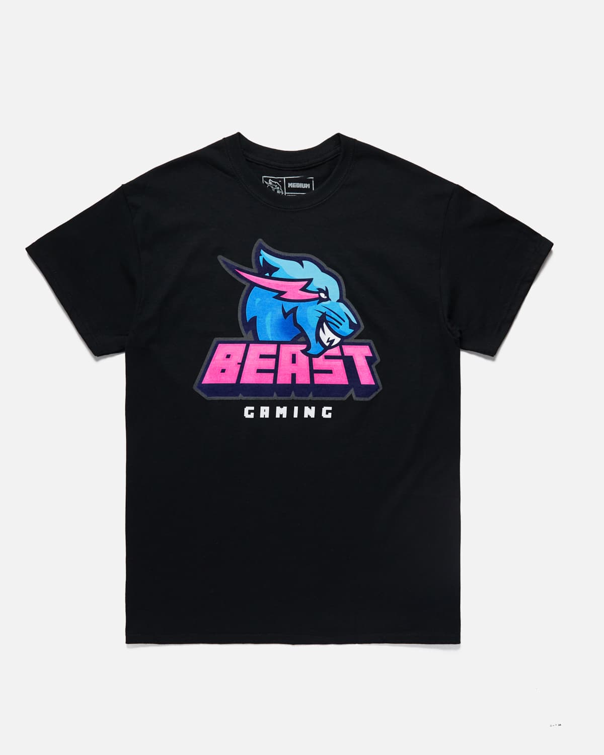 mr beats shop