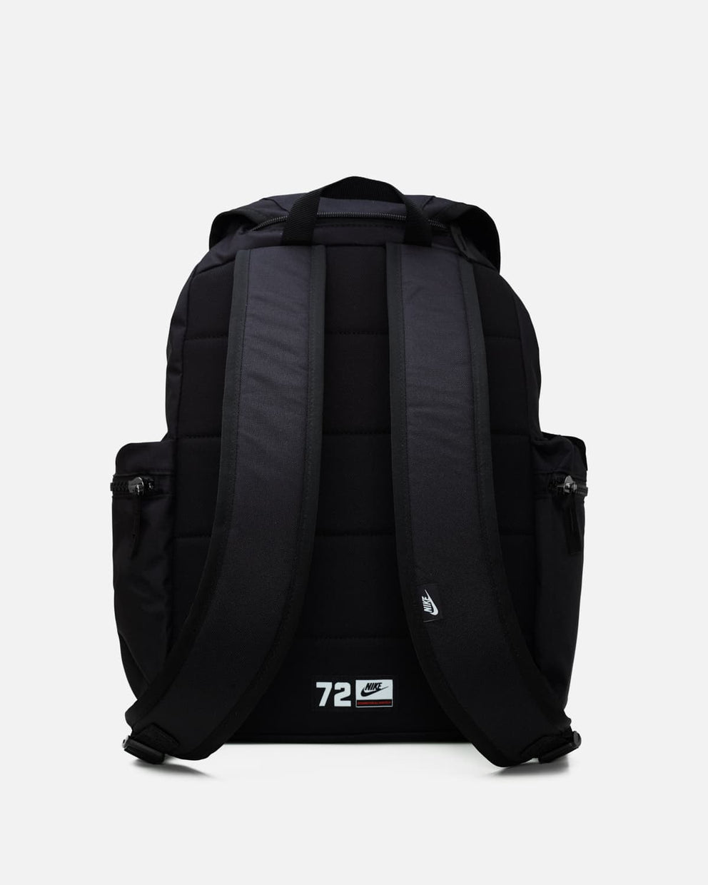 nike 72 backpack