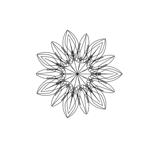 Download Mandala Svg Designs Catalog Mandalasvg Com